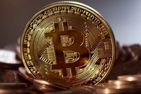 Биткоины ханш сүүлийн хоёр жилийн хугацаанд анх удаа 50 мянган америк долларыг давлаа