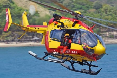 Агаараас авран хамгаалах нэгж байгуулна