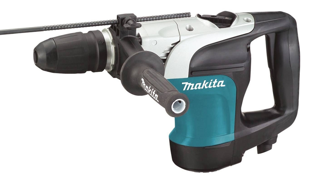 Цахилгаан цохилтот дрилл | Makita HR4002 | Цахилгаан цохилтот дрилл ...