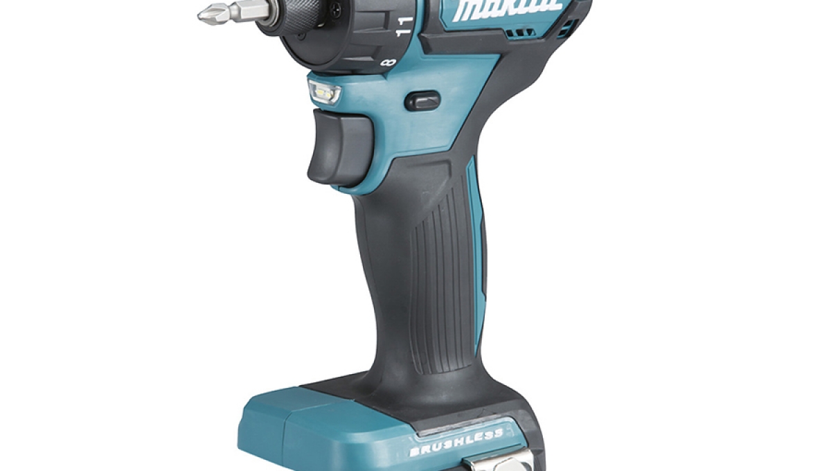 Cordless Driver Drill | Makita DDF083Z /18V/ | Cordless Driver Drill ...