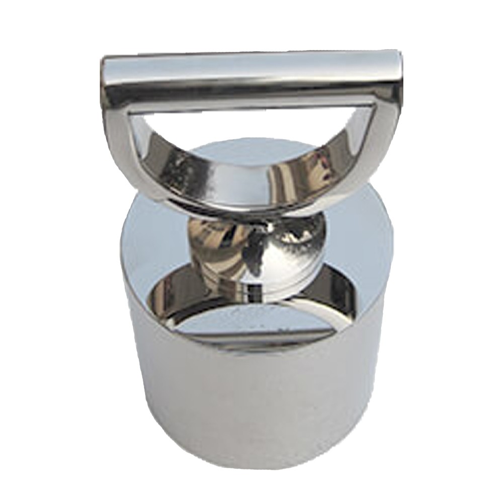 Туухай|F2 анги|30 кг|