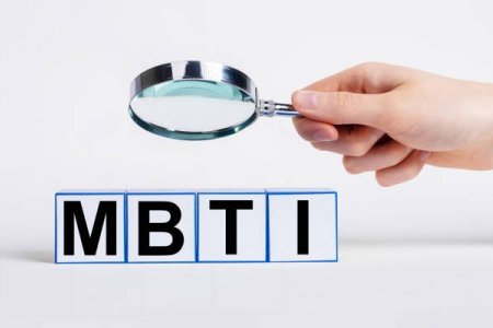 MBTI судлаач Сун Ми Ри: MBTI тестийг сонгон шалгаруулалтад ашиглаж болохгүй 