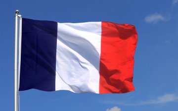 МОНГОЛ УЛСЫН БОЛОВСРОЛЫН ЯАМ, БҮГД НАЙРАМДАХ ФРАНЦ УЛСЫН ЭЛЧИН САЙДЫН ЯАМНЫ ХАМТАРСАН 2026-2027 ОНЫ ТЭТГЭЛЭГТ ХӨТӨЛБӨР ЗАРЛАГДЛАА