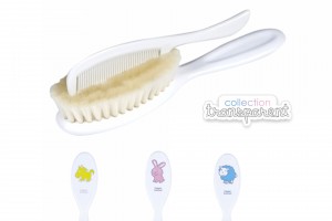 Сэвлэгний сам ком 4172