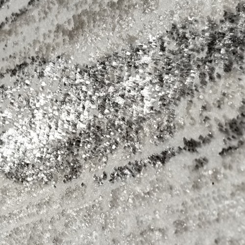 sec image