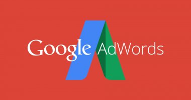  Google adwords ашиглан төлбөртэйгээр хайлтын системд дээгүүр гарах