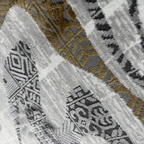 sec image