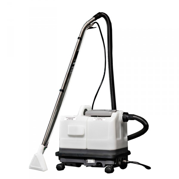 Vacuum Cleaner | Nilfisk AX14EU