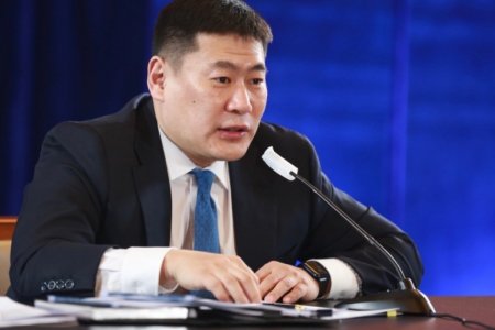 Ерөнхий сайд шатахуун импортлогчидтой уулзана
