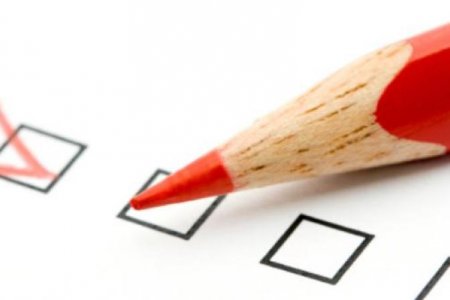 Ахуйн бохир ус зайлуулах цэгийг ус тусгаарлагчаар тусгаарлаж, тохижуулах журмын төсөлд санал авч байна