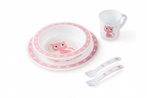 Аяга Тавагны ком мууртай 2680