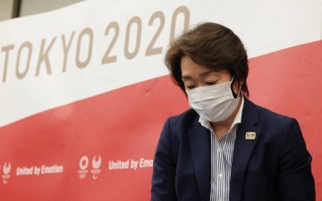 Токио 2020 олимп, паралимпын наадмын 900.000 орчим тасалбарыг буцаана