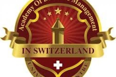OUS Royal Academy of Economics and Technology in Switzerland 