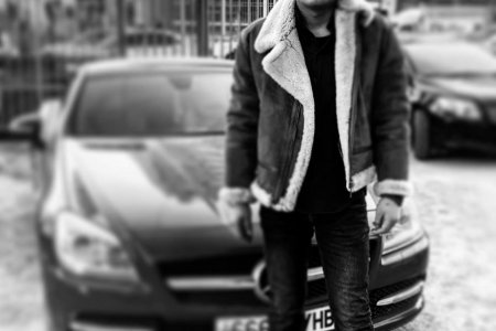 Дуучин Б.Амархүү хар тамхины хэргээр 461-р хорих ангид саатуулагджээ