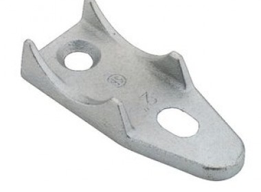  Commercial Fittings 1348