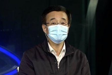 Эксперт: Шинэ коронавирүсийн халдвар томуугийн өвчлөл шиг байнгын байж магадгүй