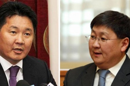 Бодлогогүй “аав”, үрэлгэн “ээж” хоёр өрхийн төсвөө самарч хаях нь