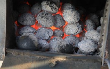 Угаарын хийн хордлогын улмаас найман хүн нас баржээ