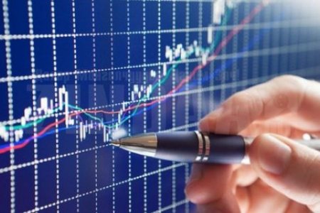 Найман компанийн хувьцааны ханш өсчээ