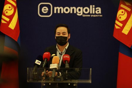 ҮНДЭСНИЙ ИХ БАЯР НААДМЫГ ЦУЦЛАХ, ХОЙШЛУУЛАХ ЭСЭХИЙГ ЗАСГИЙН ГАЗРЫН ЭЭЛЖИТ БУС ХУРАЛДААНААР ШИЙДВЭРЛЭНЭ