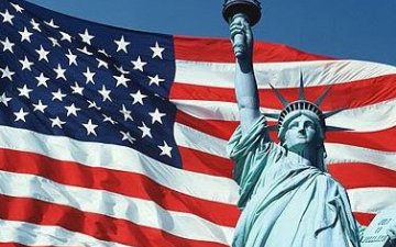 АНУ-ын хууль тогтоогчид эдийн засгаа дэмжих хоёр дахь хөтөлбөрөө баталжээ