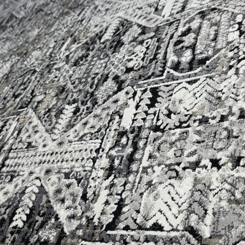 sec image