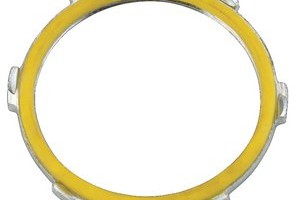  Commercial Fittings 1208