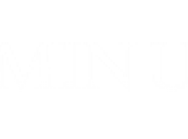Newsletter-14