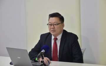 Н.Ганхуяг: МАА-н салбар, бэлчээр нутаг бол бидний “Алтан сан хөмрөг” 