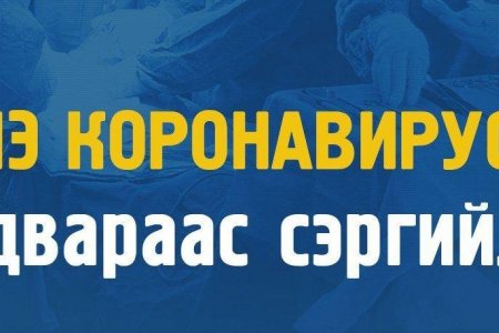 ЗУРААС АШИГЛАН СЭТГЭЛЗҮЙН СТРЕСС, ТҮГШИЛТИЙГ БУУРУУЛАХ ЭНГИЙН АРГА