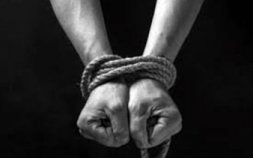 Сүүлийн жилд 48 иргэн хүн худалдаалах гэмт хэргийн хохирогч болжээ