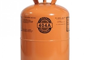 Фреон/R404A / 9.5кг   