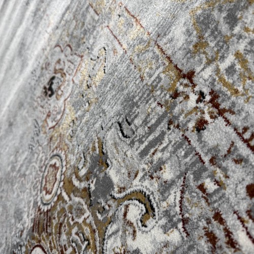 sec image