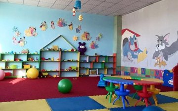 Түр журам батлагдсаны дараа шаардлага хангасан 