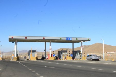 Зам тээврийн ослоос шалтгаалж амиа алдсан нийт тохиолдлын 80 гаруй хувь нь орон нутгийн замд бүртгэгддэг