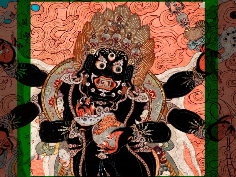 2023.12.26- 2024.01.05  ДИЖИТАЛ МУЗЕЙ арга хэмжээ