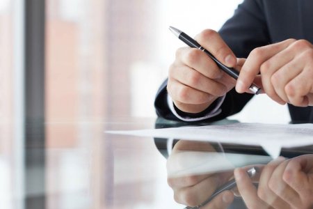 Зах зээлийн судалгаа яагаад чухал байдаг вэ?