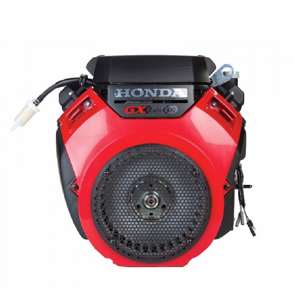 Engine | Honda GX 630H