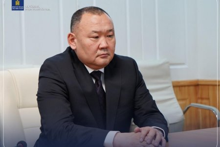 Р.Энхтүвшин: Он дуустал АИ92, АИ95, Евро5 болон дизель түлшийн үнэ нэмэгдэхгүй