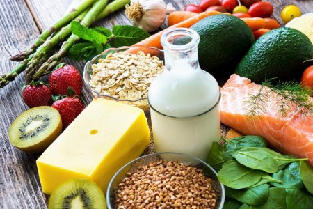 Зөвлөгөө: Дархлаа дэмжих аргууд