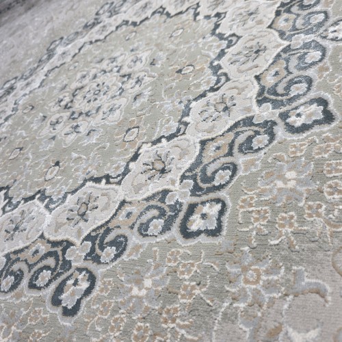 sec image