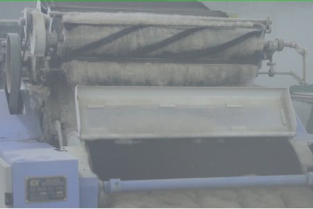 Боловсон хүчний дутагдалд орсон ноос, ноолуурын салбарынхан өөрсдөө ажилтнаа сургаж байна