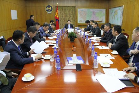 Сэргээш хэрэглэсэн нь тогтоогдсон бөхчүүдийн улсын наадамд барилдах эрхийг хоёр жилээр хаслаа