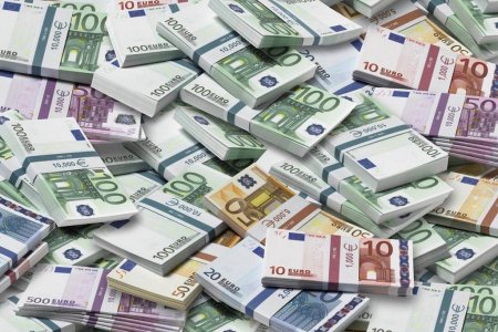 Вакцинд хамрагдсан 1.7 сая иргэнд урамшууллын 50 мянган төгрөг олгоод байна