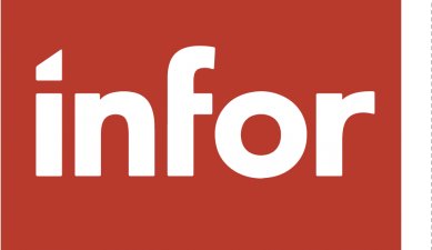 ERP систем хөгжүүлэгч Infor компанийн албан ёсны партнер боллоо