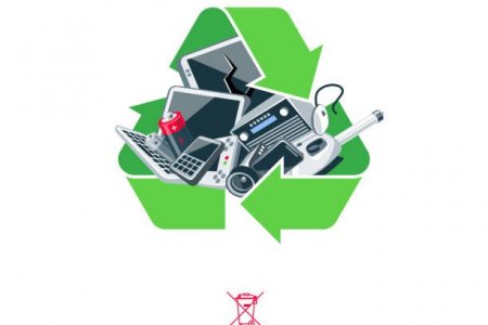 TRAINING COURSE: An Introduction to E-waste Policy
