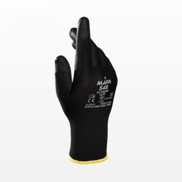 Lightweight Handling Gloves | Ultrane 548 