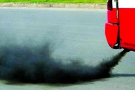 СТАНДАРТЫН ШААРДЛАГА ХАНГАСАН DPF ШҮҮЛТҮҮР СУУРИЛУУЛАХ АЖЛЫН СОНГОН ШАЛГАРУУЛАЛТАД УРЬЖ БАЙНА