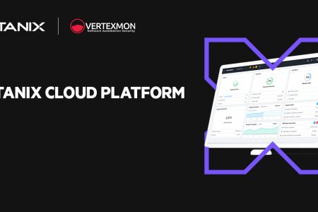 Nutanix Cloud Platform