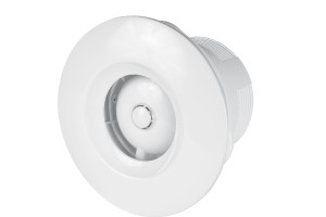 Orbit ceiling fan